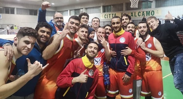 alcamo-bsm-selfie-vittoria